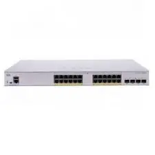 Network Switch 8 ports switch 10/100/1000 unmanaged  Ethernet Switch CBS110-8T-D-CN