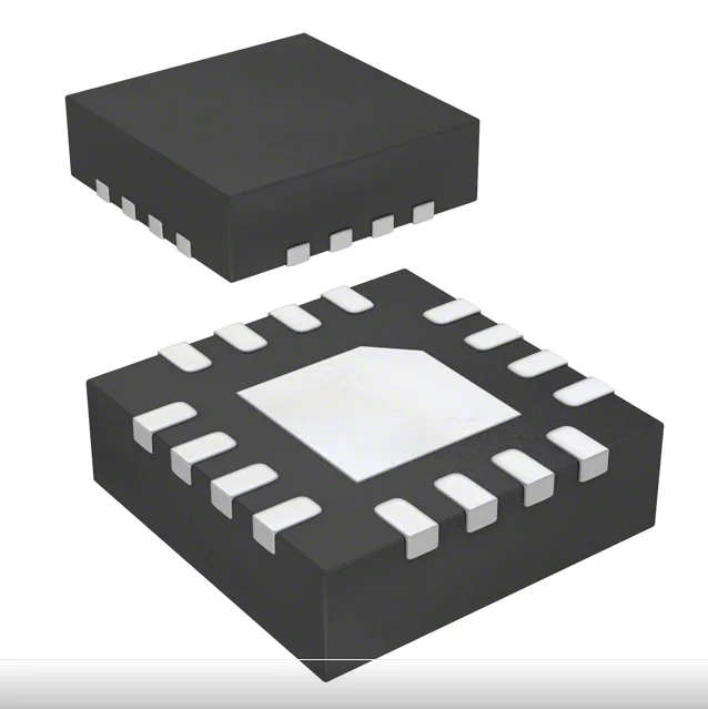 Новый и оригинальный DRV8876RGTR управление питанием ICs