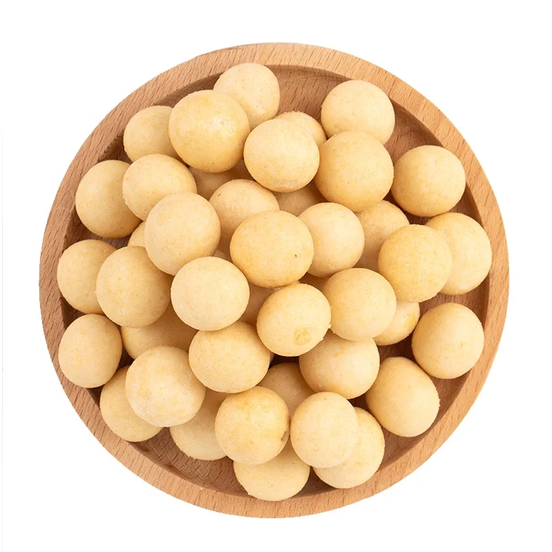 OEM macadamia kernel with customize flavor/ package own planting base with competitive price macadamia nut seeds