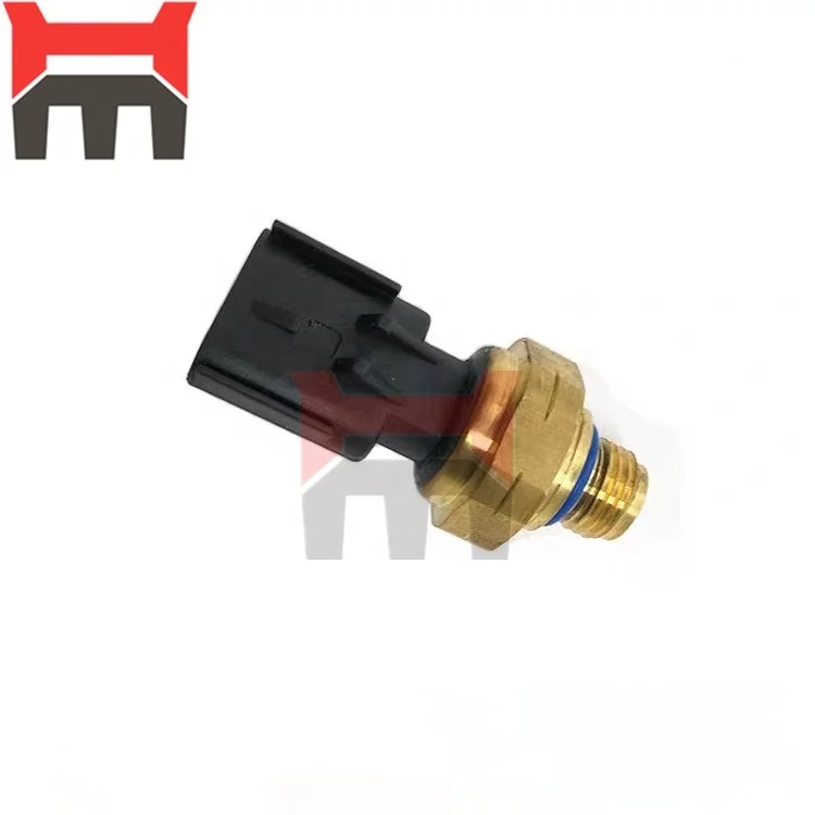 PC450-8 PC650-8  Oil Pressure Sensor Switch 4921517 6219-81-1960 6219-81-1961 4358810