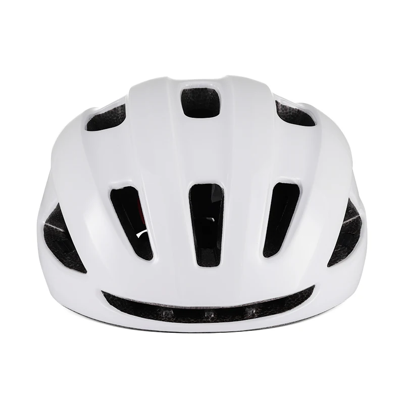 262 Bike helmet (19)