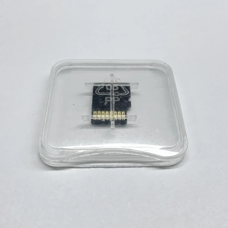 32 Гб 64 высокоскоростная TF-карта класса 10 Micro карта памяти SD-карта