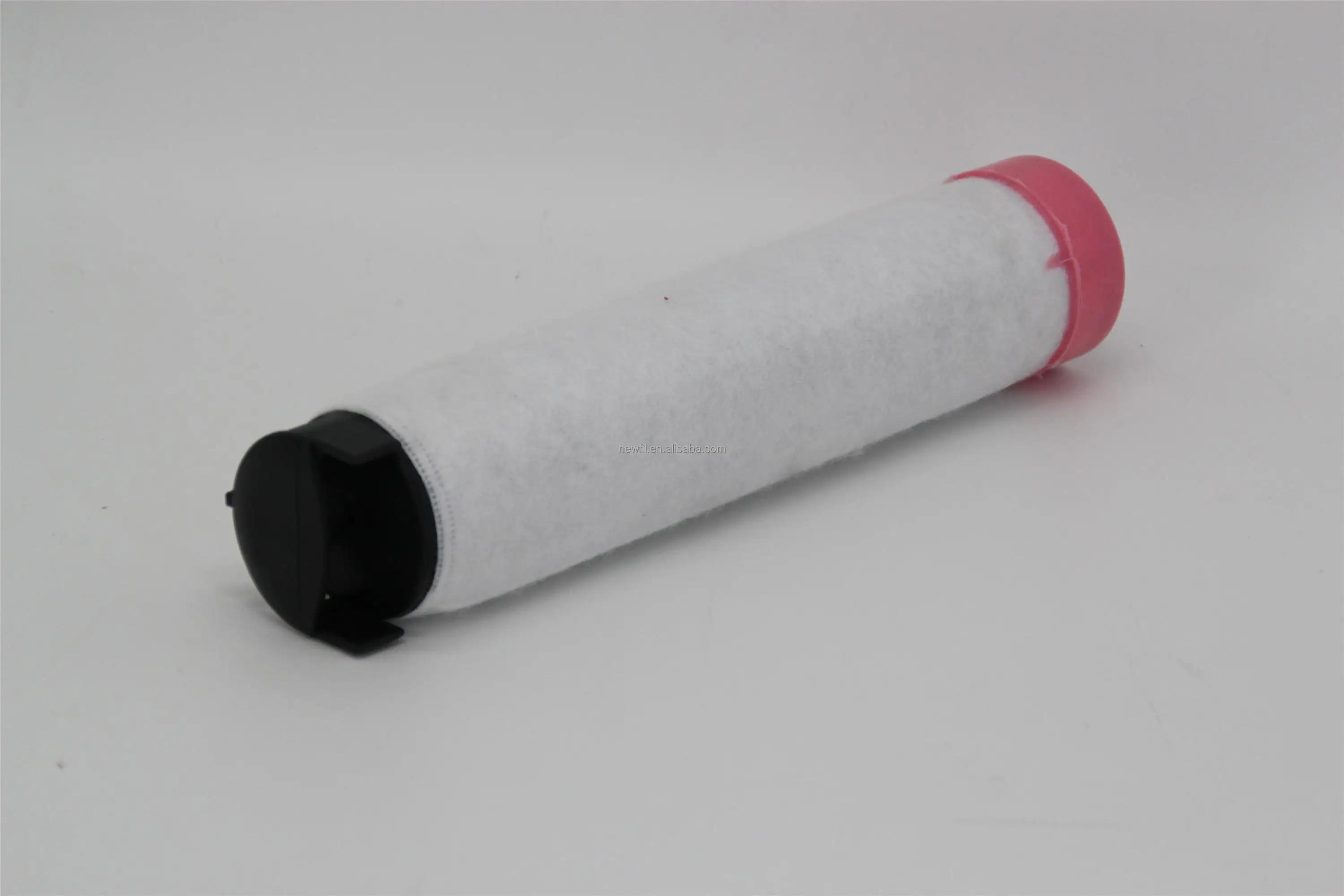 foton parts dump truck for truck air filter    CF240   05727663    4812161587    5 501661072   057 276 63 Qinghe Xingtai Hebei