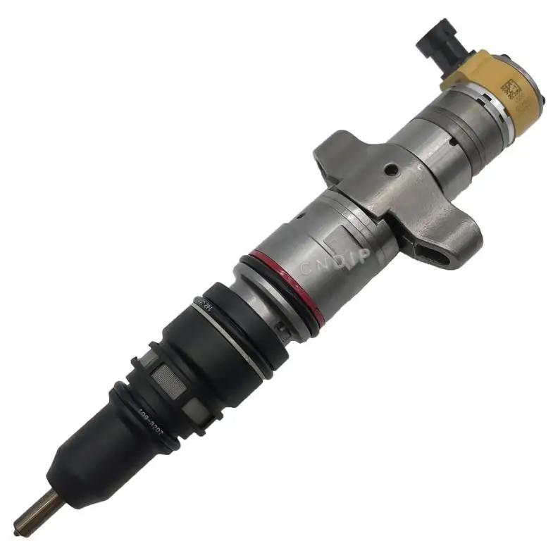 Diesel Engine Parts Common Rail Fuel Injector 241-3239 for CAT C7 Diesel Engine CNDIP Factory price