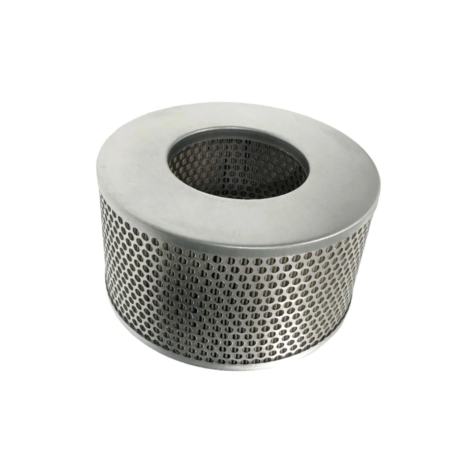 China factory Auto part car air filter 17801-54150  1780154150