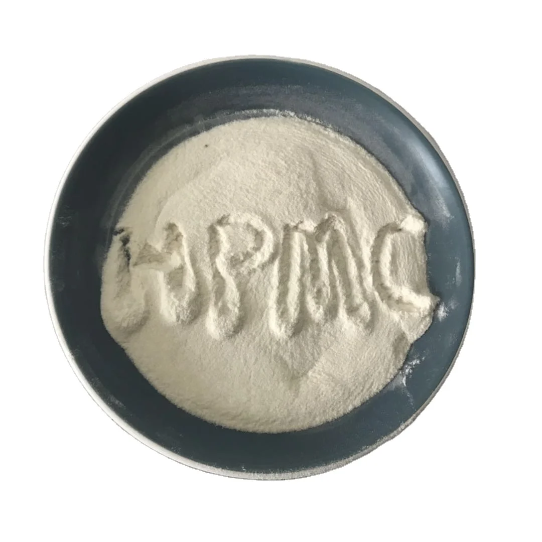 High viscosity cellulosic thickener KelloCel HPMC cellulose ether for liquid hand washing