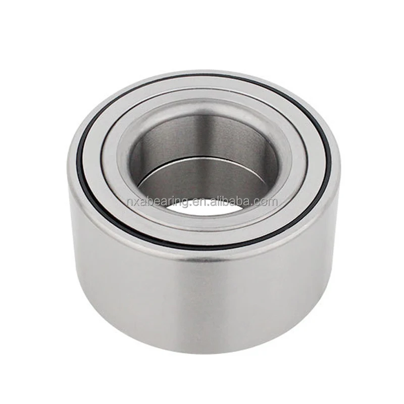 DU43770042/38 High Quality Wheel Hub Bearing DU4377 DU43770042 Size 43x77x42mm Car Bearing 43KWD04 DU43770038 DU437742/38