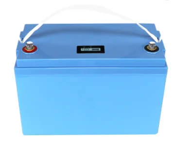 funsong stocks Solar battery 12v 100ah lifepo4 battery rechargeable 12v 100ah lithium ion With 100a BMS