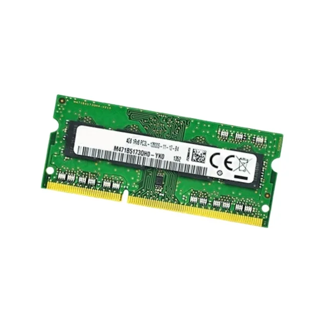 M321R4GA0PB0-CWMKH 32GB PC5-44800 DDR5-5600MHz ECC RDIMM 1.1V Single Rank x4 Memory Module for S-a-m-s-u-n-g