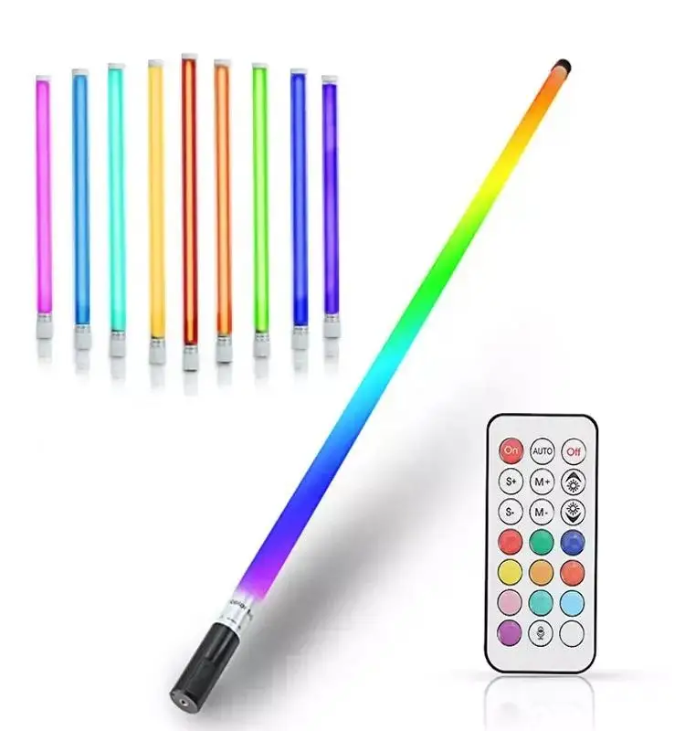 8859240.jpg