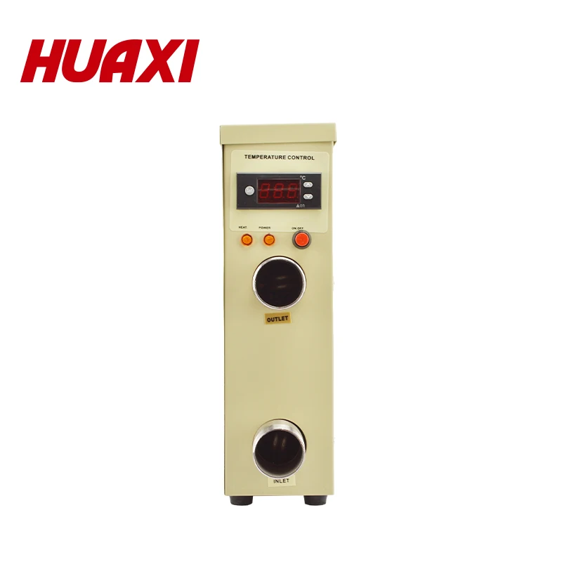 Factory supply 18kw swimming pool heaters electric water pump heat pump water heaters