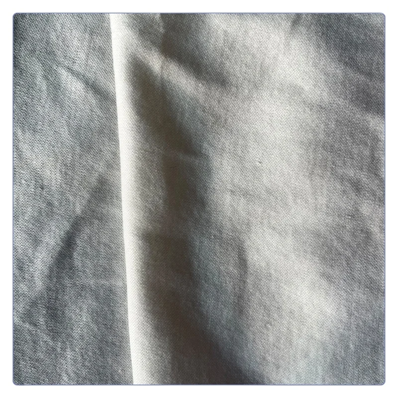 High Quality 100% Cotton Fabric Wholesale Price Breathable Cotton Fabric