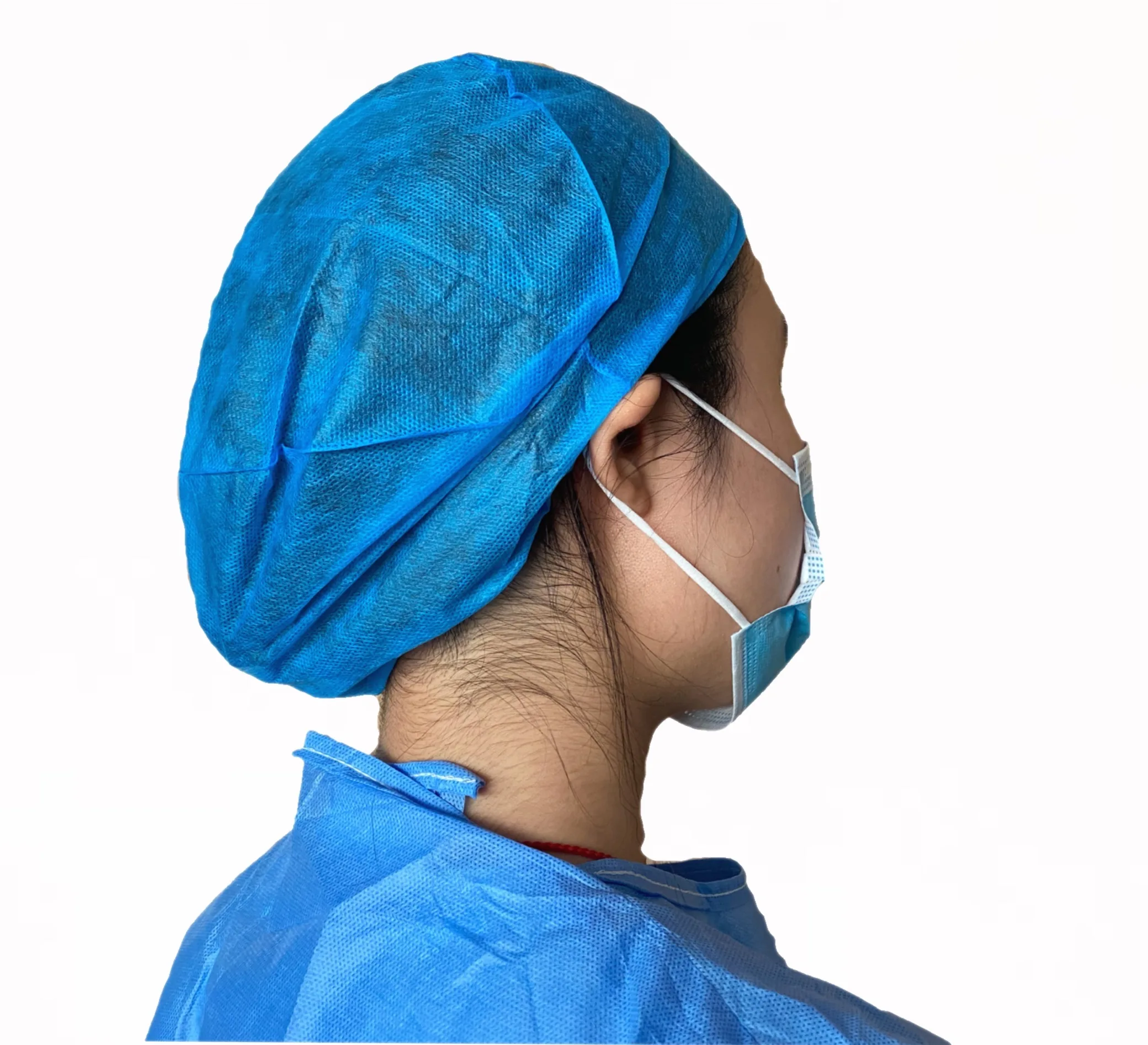 
Factory Price Hot Selling Operating Cap 