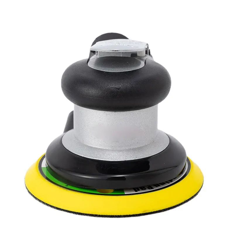 Wholesale Cheap Automobile Polishing And Waxing Air Tools High Quality Pneumatic Grinder