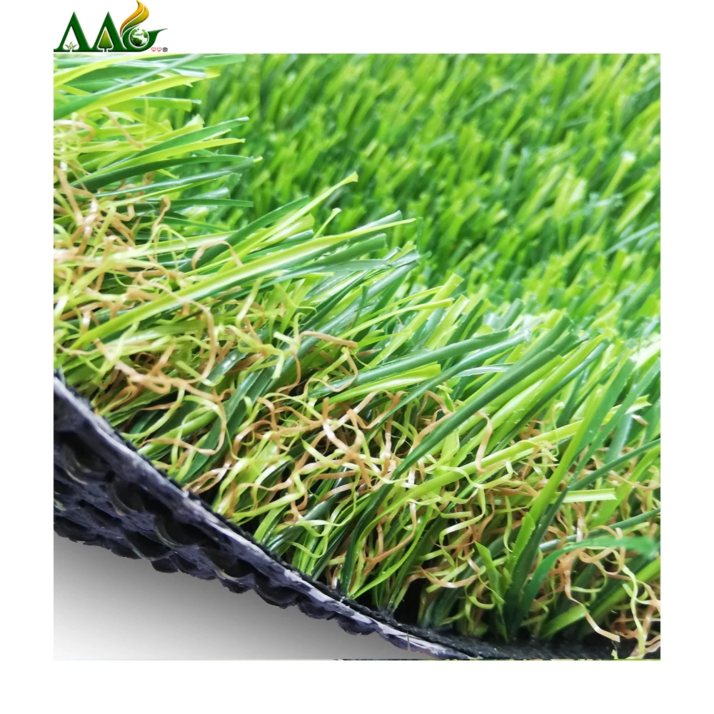 CHINA Guangzhou Changzhou Zk Shenzhen Wuxi Jiangsu Wanyuan Turf Xi An Zhangjiagang Inrada Landscape artificial grass