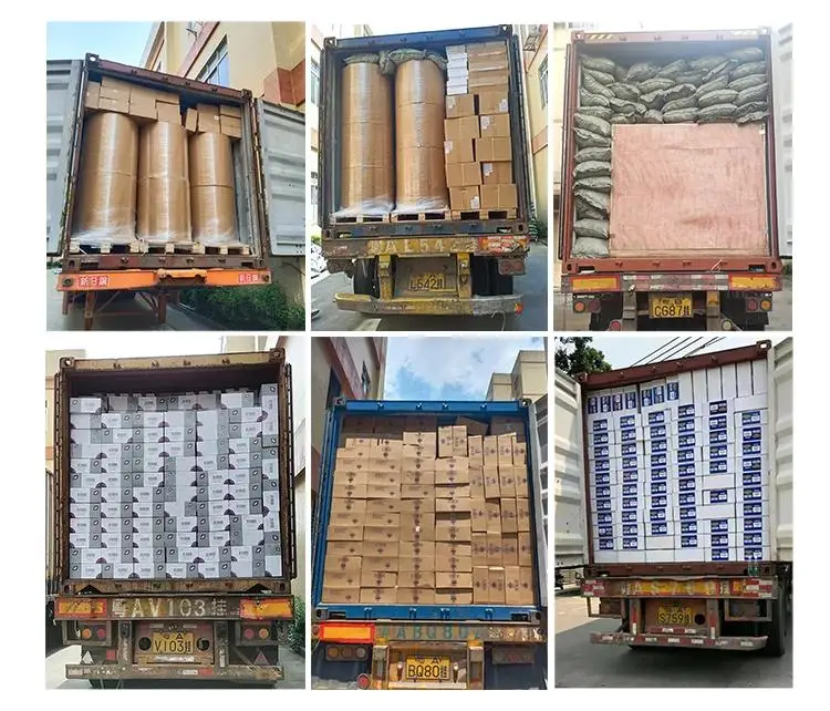 China Factory Oem 70gsm 75gsm 80gsm 100% Woodfree A4 A3 Copy Paper Box 500 Sheets Ream 5 Reams Box Office Art Paper