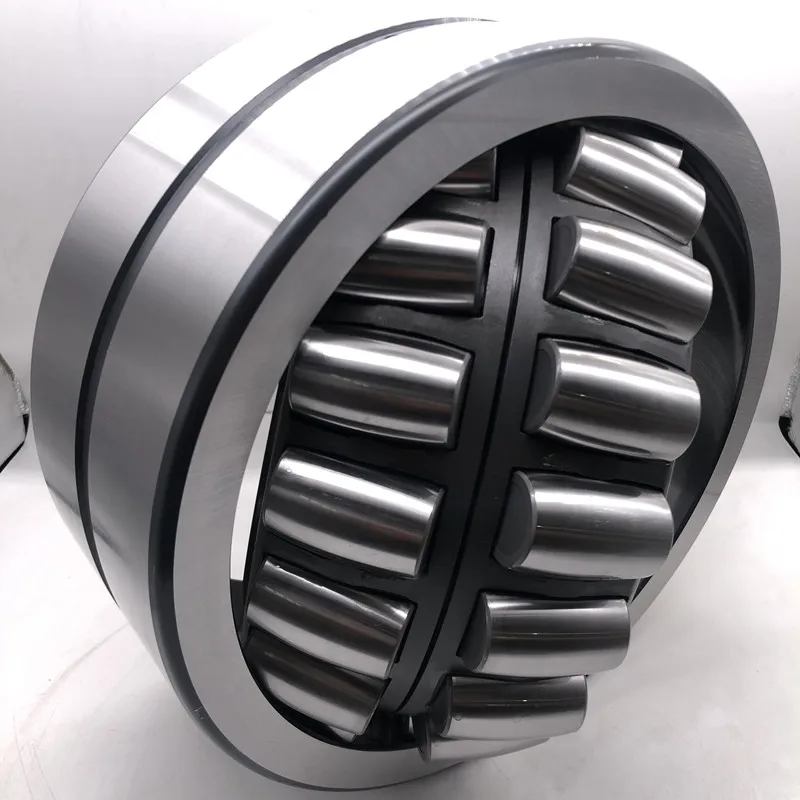 HGJX 22336CA/W33 53636K 22336MB 22336MB/VS 22336CC/W33 180*380*126mm Self Aligning Roller Bearing Spherical Roller Bearing