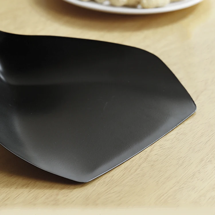 K & B Бытовая настольная машина для уборки полов металлический совок и деревянной ручкой метлы набор кистей