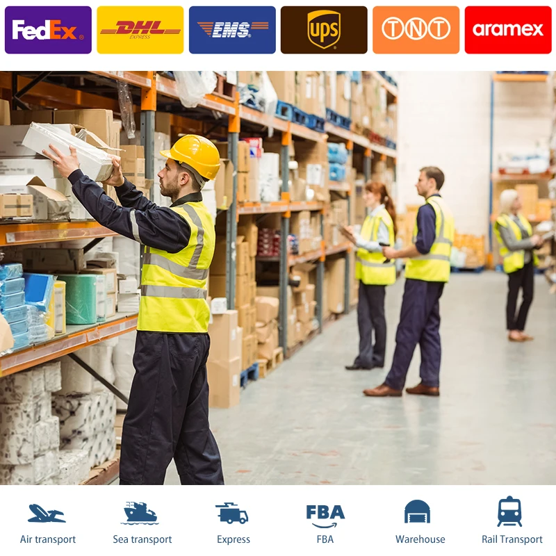 Small package cheap price within 2kgs shipping China post air parcel E-packet From China To World