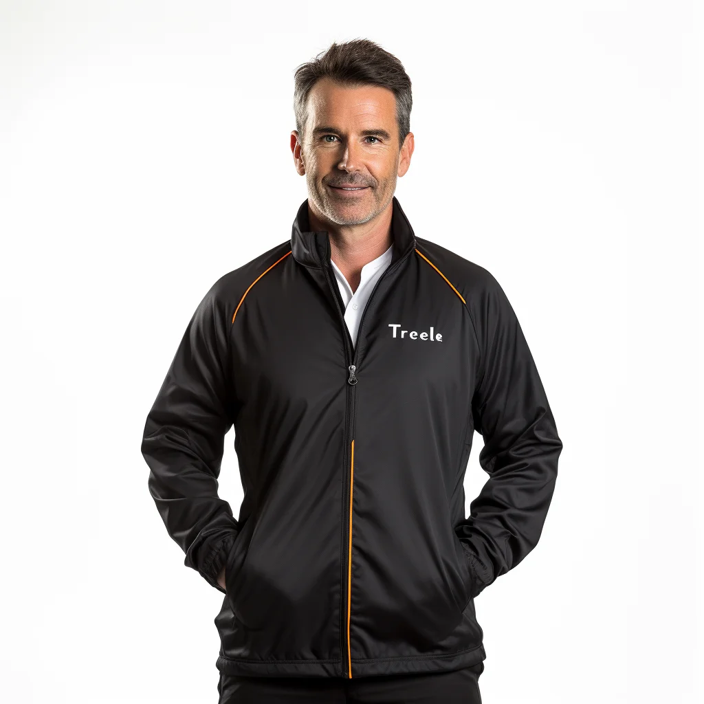 Casual men jacket custom 100% recycle polyester men softshell jacket with logo embroidery or printing