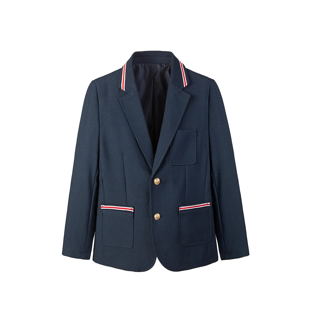 academy primary school uniform private school aristocratic kindergarten uniform costume korean school uniform
