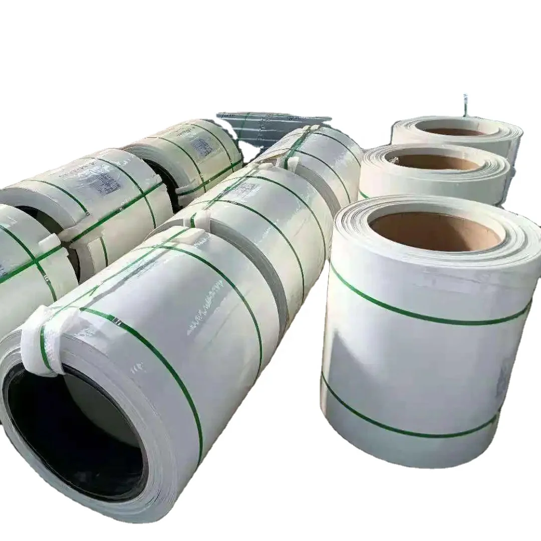 China Manufacturer FRP Translucent Roofing Sheets Fiber Reinforced Plastics FRP Panels