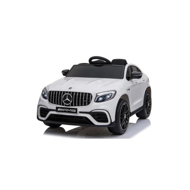 For 2 to 4 Years Older Child Kid 12v 7ah Battery Electric Ride On Car for kids to drive