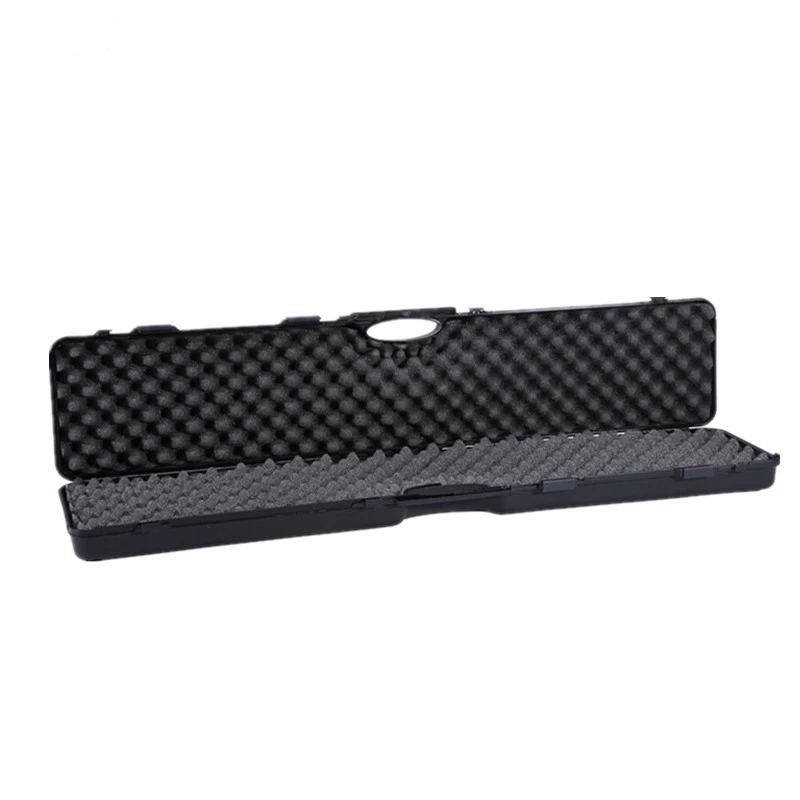 Tool Box Waterproof Ip68 Plastic Case  hardshell case Hard Gun Plastic With Foam cdj 3000 pioneer case