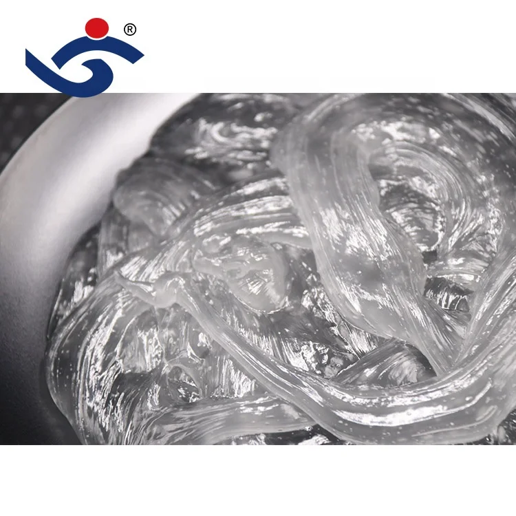 70% purity and other high quality sles sodium lauryl ether sulfate a.h.a int