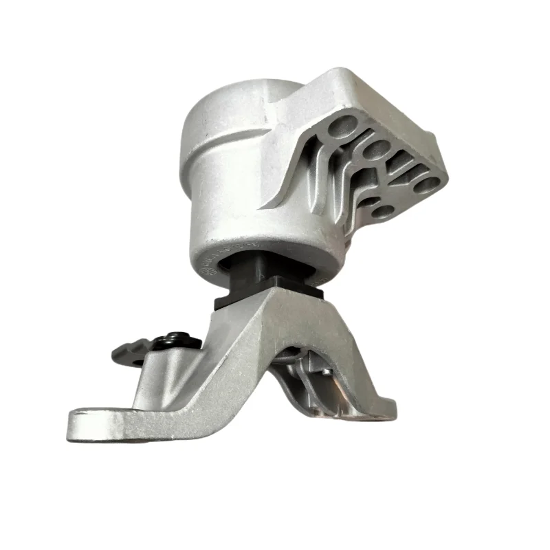 JSX Guangzhou автозапчасти передний правый гидравлический двигатель опора двигателя для volvo XC60 S80 V60 V70 S80 крепление двигателя 31262708