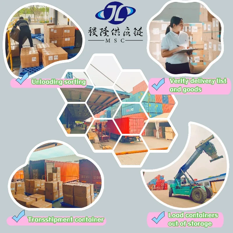 Express agent shipping DHL UPS FedEX From China to Brazil Chile Argentina forwarder freight air express forward china agent