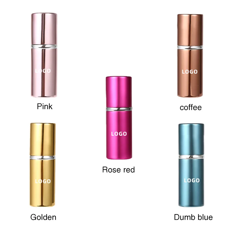 Natural Lava Volcanic Stone Oil-absorbing Portable Facial Volcanic Oil Absorbing Ball Roller With Sponge