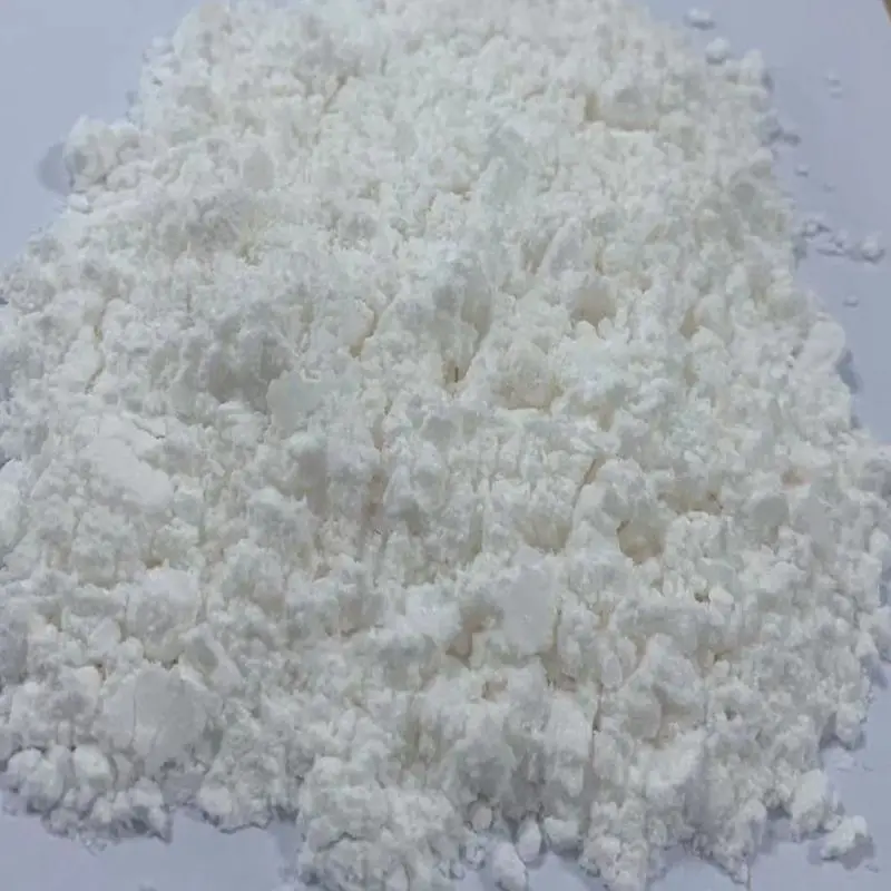 CAS:657-84-1 Sodium p-toluenesulfonate ,p-Toluenesulfonic acid sodium salt