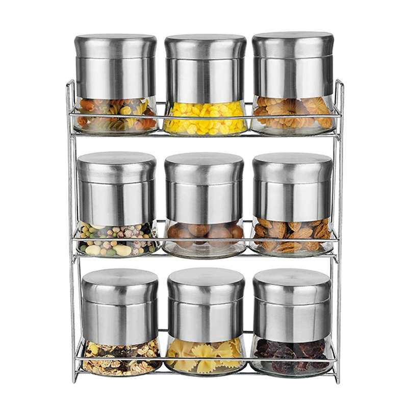 
glass kitchen jar mason jar shot glasses buy mason jar Spice Set 