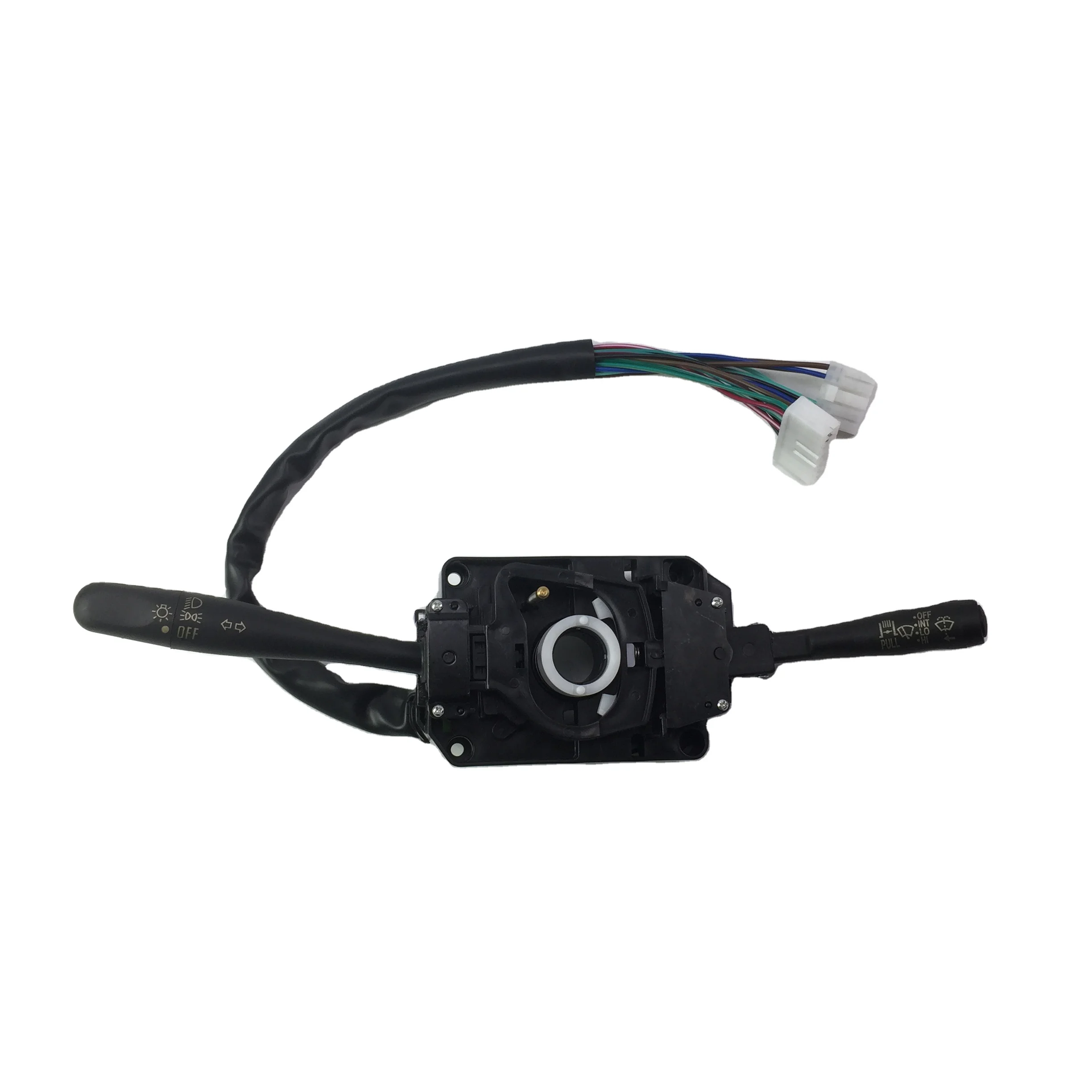 Combined switch for Changan  commerical vehicles Star 5/Star 9/G 10/star truck/Q20  spare parts