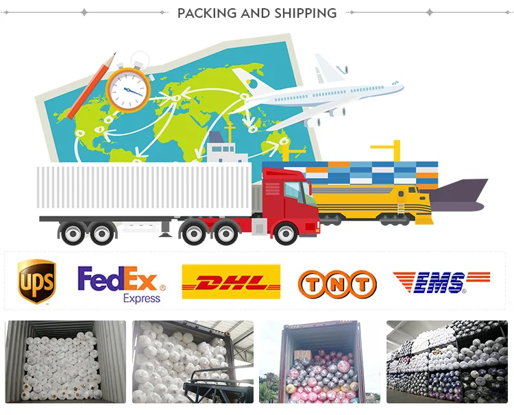  Быстросохнущая круглая трикотажная ткань для спортивной одежды 100% полиэстер