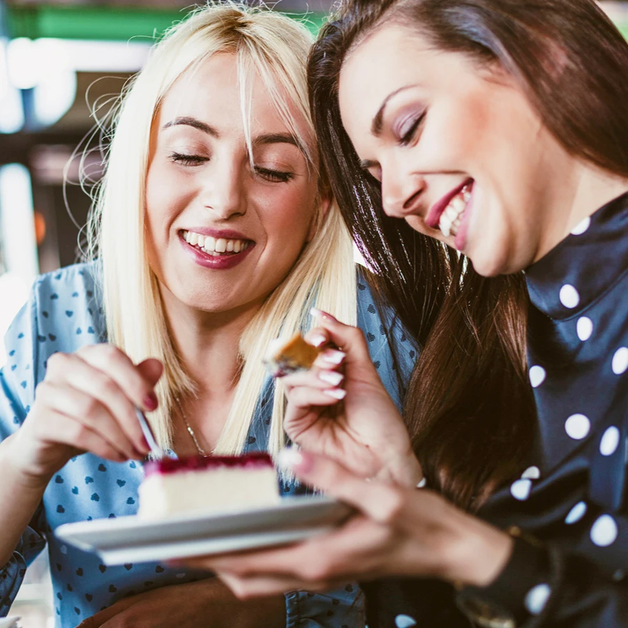 Native starch common corn Low moisture good in dry mixes