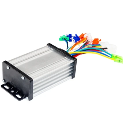 Hot Selling Good Quality Speed Controller Dc Motor For Brushless