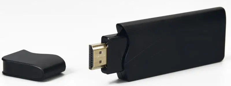 Wholesale new  updated U-BOX 628 video Games console Classic Mini for NES Retro Console 4K Dongle