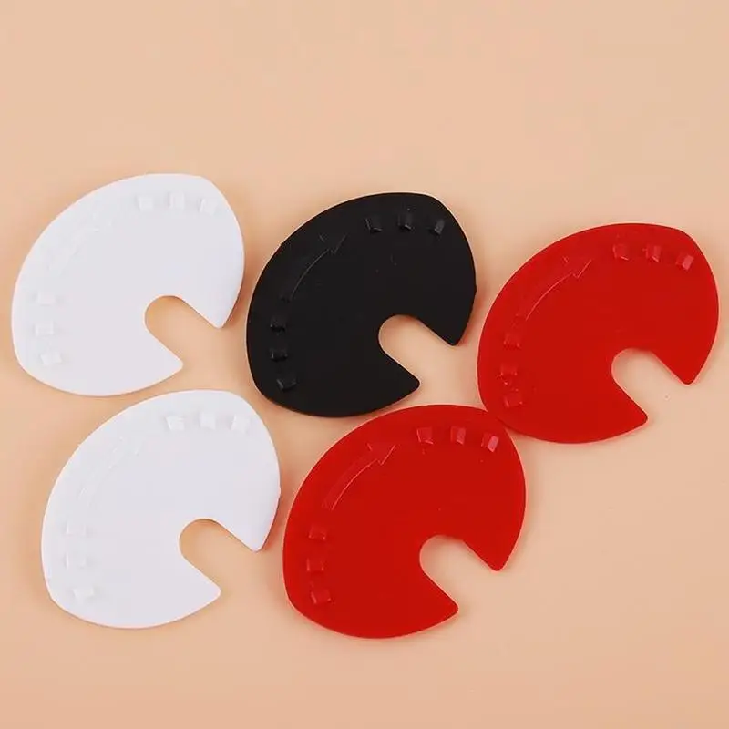  UP-5pcs/комплект крышкой пивной Pp может покрыть верхняя крышка протектор Бесплатная доставка случайный цвет Герметичная крышки консервной банки соды многоразовая