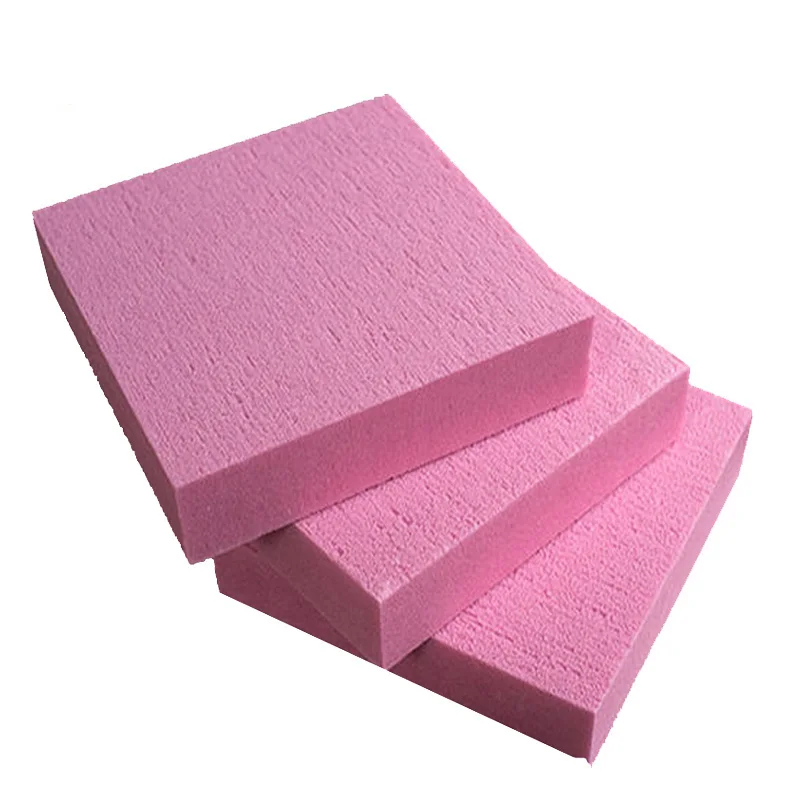 Factory direct selling xps raw material FOR CAMBODIA