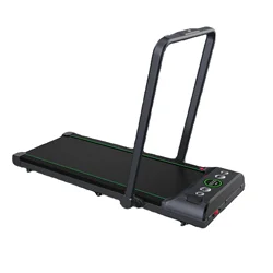 New Arrival Esteira Foldable Treadmill Running Machine Electric Walking Professional Folding Treadmill For Home