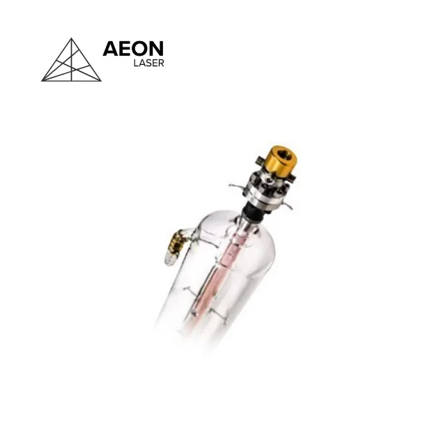 Hot Sale AEON Laser Engraving and Cutting  Machine NOVA ELITE 16 130W 150W