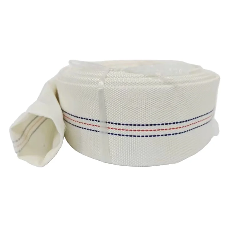 Approved Fire Fighting Equipment Sprinkler System Machino Coupling for Fire Hose Fire Fighting Pipes Accessory