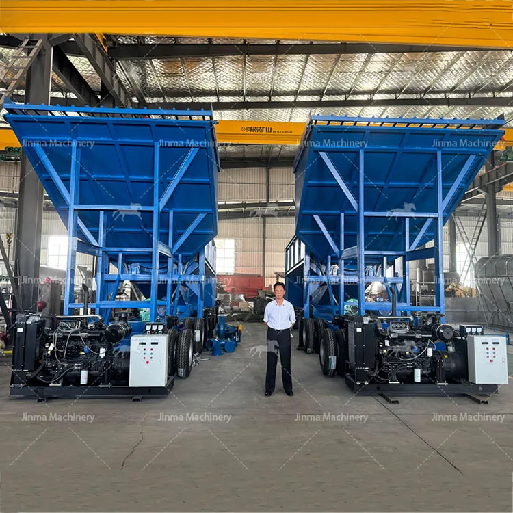 Сито для барабанного сита