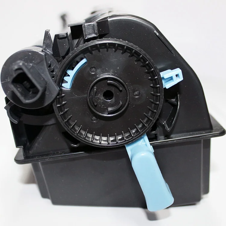 TK-3110 w1500a Совместимый лазерный тонер реактивной фольги картриджи