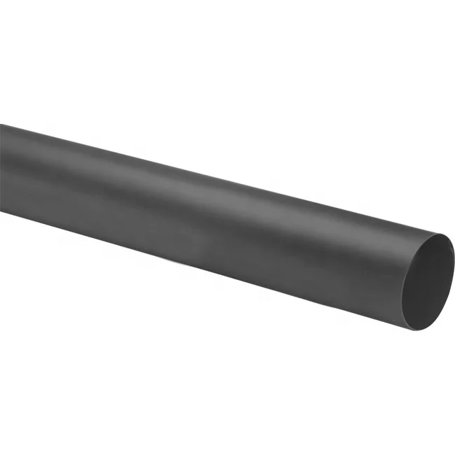 LONG LIFE  Fuser Film Sleeves For Kyocera Ecosys 2040 M2040 P2235dn 2335dw M2235dn 2735dn 2835dw 2540dw Fuser Fixing Film