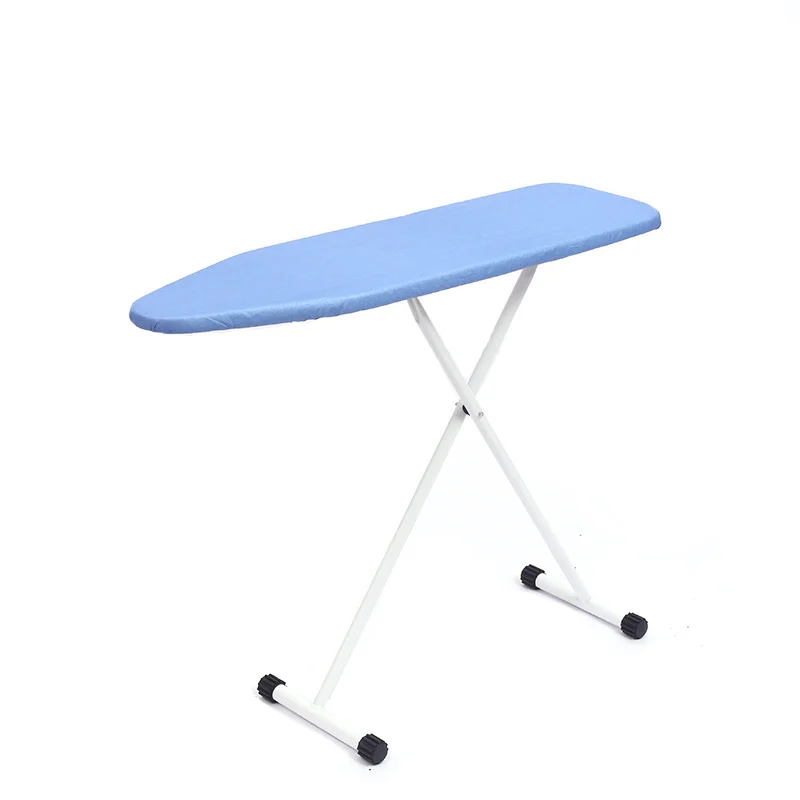 Ironing Board And Iron Set Ironing Board Cover And Pad With Long Ironing Board Color High Quality Health Thickening
