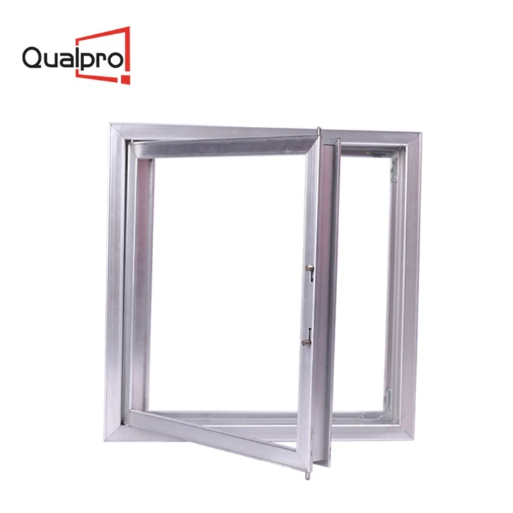 150x150 drywall ceiling access panel frame aluminum access door frame for sale