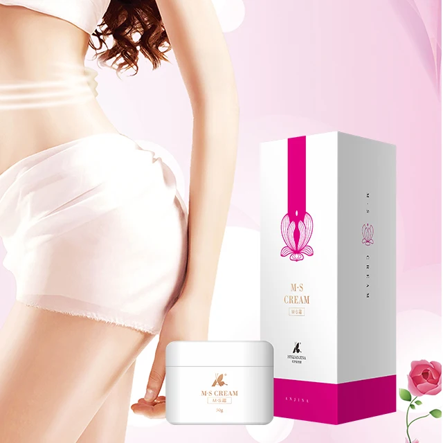 
Best selling Weight loss cream, flat stomach body fat controlling Muscle Relaxation cream 